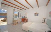 Туры в отель Archipelagos Luxury Hotel