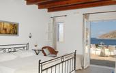 Туры в отель Archipelagos Luxury Hotel