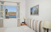 Туры в отель Archipelagos Luxury Hotel