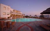 Туры в отель Archipelagos Luxury Hotel