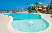 Туры в отель Acapulco (Cattolica)