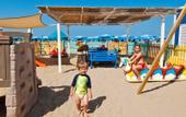 Туры в отель Acapulco (Cattolica)