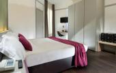 Туры в отель Acapulco (Cattolica)