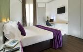 Туры в отель Acapulco (Cattolica)