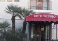 Palumbo Hotel Bari 4*