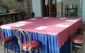 Туры в отель Palumbo Hotel Bari