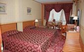Туры в отель Pamporovo