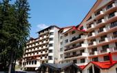 Туры в отель Pamporovo