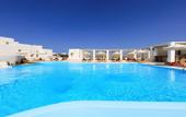 Туры в отель Archipelagos Resort Hotel