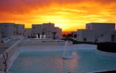 Туры в отель Archipelagos Resort Hotel