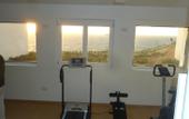 Туры в отель Archipelagos Resort Hotel