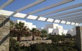 Туры в отель Archipelagos Resort Hotel