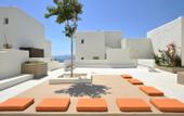 Туры в отель Archipelagos Resort Hotel