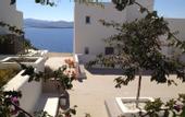 Туры в отель Archipelagos Resort Hotel