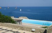 Туры в отель Archipelagos Resort Hotel