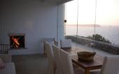 Туры в отель Archipelagos Resort Hotel