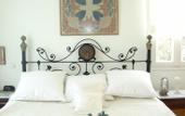 Туры в отель Archipelagos Resort Hotel