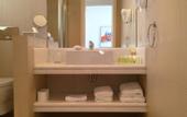 Туры в отель Archipelagos Resort Hotel