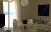 Туры в отель Archipelagos Resort Hotel