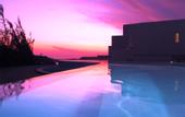 Туры в отель Archipelagos Resort Hotel