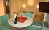 Туры в отель Archipelagos Resort Hotel