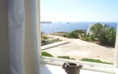 Туры в отель Archipelagos Resort Hotel