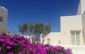 Туры в отель Archipelagos Resort Hotel