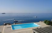 Туры в отель Archipelagos Resort Hotel