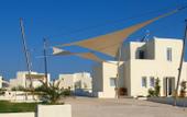 Туры в отель Archipelagos Resort Hotel