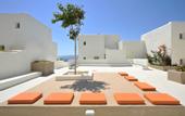 Туры в отель Archipelagos Resort Hotel