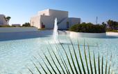 Туры в отель Archipelagos Resort Hotel