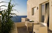 Туры в отель Archipelagos Resort Hotel