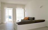 Туры в отель Archipelagos Resort Hotel