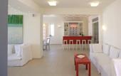 Туры в отель Archipelagos Resort Hotel