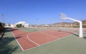 Туры в отель Archipelagos Resort Hotel