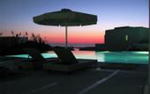 Туры в отель Archipelagos Resort Hotel