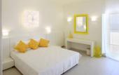 Туры в отель Archipelagos Resort Hotel