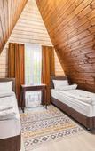 Туры в отель ПоСутки на Товарищево 49А