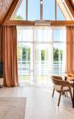 Туры в отель ПоСутки на Товарищево 49А