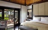 Туры в отель Pan Pacific Nirwana Bali Resort