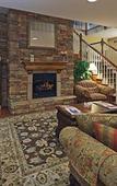 Туры в отель Wingate Suites By Wyndham Mansfield