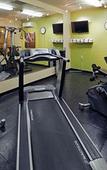 Туры в отель Wingate Suites By Wyndham Mansfield