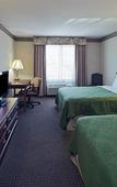 Туры в отель Wingate Suites By Wyndham Mansfield