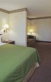 Туры в отель Wingate Suites By Wyndham Mansfield
