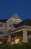Туры в отель Wingate Suites By Wyndham Mansfield