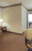 Туры в отель Wingate Suites By Wyndham Mansfield