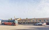Туры в отель Super 8 by Wyndham LaGrande