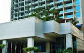 Туры в отель Pan Pacific Orchard