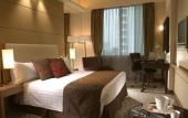 Туры в отель Pan Pacific Orchard