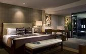 Туры в отель Pan Pacific Orchard